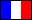 En fran&ccedil;ais svp